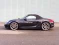 Porsche Boxster Boxster 2.7 PDK Negro - thumbnail 4