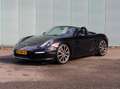 Porsche Boxster Boxster 2.7 PDK Negro - thumbnail 5