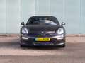 Porsche Boxster Boxster 2.7 PDK Negro - thumbnail 23