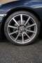 Porsche Boxster Boxster 2.7 PDK Negro - thumbnail 15