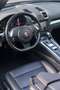 Porsche Boxster Boxster 2.7 PDK Negro - thumbnail 11