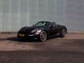 Porsche Boxster Boxster 2.7 PDK Negro - thumbnail 17