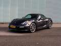 Porsche Boxster Boxster 2.7 PDK Negro - thumbnail 2
