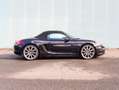 Porsche Boxster Boxster 2.7 PDK Negro - thumbnail 20