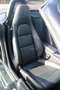 Porsche Boxster Boxster 2.7 PDK Negro - thumbnail 6