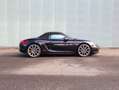 Porsche Boxster Boxster 2.7 PDK Negro - thumbnail 19