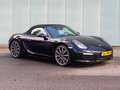 Porsche Boxster Boxster 2.7 PDK Negro - thumbnail 18