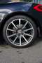 Porsche Boxster Boxster 2.7 PDK Negro - thumbnail 22