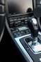 Porsche Boxster Boxster 2.7 PDK Negro - thumbnail 9