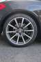 Porsche Boxster Boxster 2.7 PDK Negro - thumbnail 13