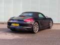 Porsche Boxster Boxster 2.7 PDK Negro - thumbnail 21