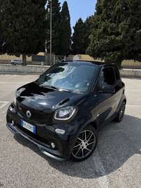 brabus