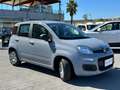 Fiat Panda Panda 1.0 firefly hybrid s Grigio - thumbnail 3