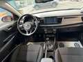 Kia Rio Rot - thumbnail 6