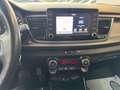 Kia Rio Rot - thumbnail 13