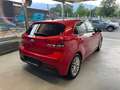 Kia Rio Rot - thumbnail 7