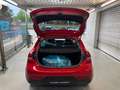 Kia Rio Rot - thumbnail 10