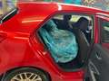 Kia Rio Rot - thumbnail 5