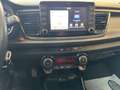 Kia Rio Rot - thumbnail 15