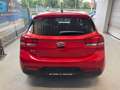 Kia Rio Rot - thumbnail 8