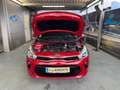 Kia Rio Rot - thumbnail 14