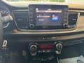 Kia Rio Rot - thumbnail 16