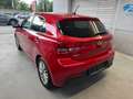 Kia Rio Rot - thumbnail 9