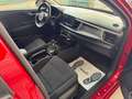 Kia Rio Rot - thumbnail 4