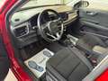 Kia Rio Rot - thumbnail 11