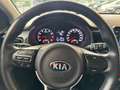 Kia Rio Rot - thumbnail 12