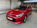 Kia Rio Rot - thumbnail 3