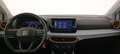 SEAT Arona 1.0 EcoTSI Style Bianco - thumbnail 9