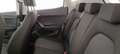 SEAT Arona 1.0 EcoTSI Style Bianco - thumbnail 11