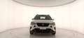 SEAT Arona 1.0 EcoTSI Style Bianco - thumbnail 2