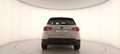 SEAT Arona 1.0 EcoTSI Style Bianco - thumbnail 5