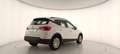 SEAT Arona 1.0 EcoTSI Style Bianco - thumbnail 6