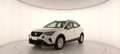 SEAT Arona 1.0 EcoTSI Style Bianco - thumbnail 1