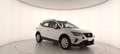 SEAT Arona 1.0 EcoTSI Style Bianco - thumbnail 3