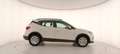 SEAT Arona 1.0 EcoTSI Style Bianco - thumbnail 7