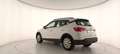 SEAT Arona 1.0 EcoTSI Style Bianco - thumbnail 4