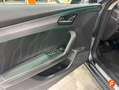 CUPRA Formentor 1.5 TSI 110kW (150 CV) Gris - thumbnail 18