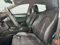 CUPRA Formentor 1.5 TSI 110kW (150 CV) Gris - thumbnail 12