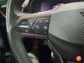CUPRA Formentor 1.5 TSI 110kW (150 CV) Gris - thumbnail 15