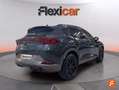 CUPRA Formentor 1.5 TSI 110kW (150 CV) Gris - thumbnail 8