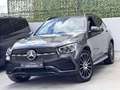 Mercedes-Benz GLC 220 220d 4Matic 9G-Tronic Grijs - thumbnail 41