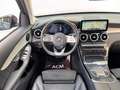 Mercedes-Benz GLC 220 220d 4Matic 9G-Tronic Grijs - thumbnail 26
