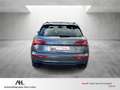 Audi Q5 50 TFSI e quattro S line Luftfederung AHK Silber - thumbnail 4