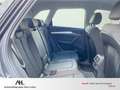 Audi Q5 50 TFSI e quattro S line Luftfederung AHK Silber - thumbnail 10