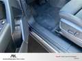 Audi Q5 50 TFSI e quattro S line Luftfederung AHK Silber - thumbnail 15