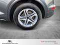 Audi Q5 50 TFSI e quattro S line Luftfederung AHK Silber - thumbnail 13